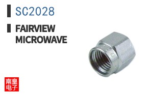 SC2028 ͼƬ